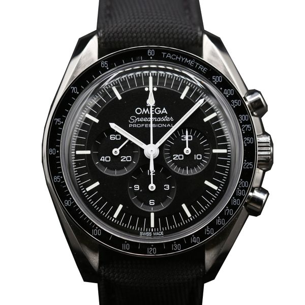Omega Speedmaster Moonwatch Professional 310.32.42.50.01.001